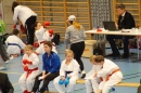 Karate-Show-Kreuzlingen-2018-01-21-Bodensee-Community-SEECHAT-DE-_81_.jpg