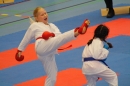 Karate-Show-Kreuzlingen-2018-01-21-Bodensee-Community-SEECHAT-DE-_86_.jpg