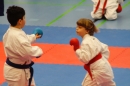 Karate-Show-Kreuzlingen-2018-01-21-Bodensee-Community-SEECHAT-DE-_99_.jpg