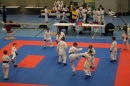 xKarate-Show-Kreuzlingen-2018-01-21-Bodensee-Community-SEECHAT-DE-_15_.jpg