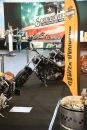 Motorradwelt-Bodensee-Friedrichshafen-260118-Bodenseecommunity-seechat_de-IMG_2930.jpg