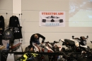 Motorradwelt-Bodensee-Friedrichshafen-260118-Bodenseecommunity-seechat_de-IMG_2940.jpg