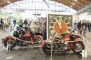 Motorradwelt-Bodensee-Friedrichshafen-260118-Bodenseecommunity-seechat_de-IMG_2959.jpg