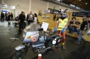 Motorradwelt-Bodensee-Friedrichshafen-260118-Bodenseecommunity-seechat_de-IMG_2966.jpg