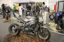 Motorradwelt-Bodensee-Friedrichshafen-260118-Bodenseecommunity-seechat_de-IMG_2971.jpg