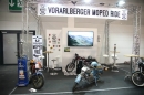 Motorradwelt-Bodensee-Friedrichshafen-260118-Bodenseecommunity-seechat_de-IMG_2974.jpg