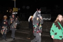 Narrenreffen-Kreenhainstettem-26-01-2018-Bodensee-Community-SEECHAT_DE-IMG_0551.JPG