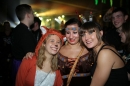 Fasnetsparty-Fischbach-270118-Bodensee-Community-SEECHAT_DE-IMG_0405.JPG