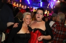 Fasnetsparty-Fischbach-270118-Bodenseecommunity-seechat_de-IMG_3073.jpg