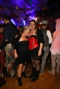 Fasnetsparty-Fischbach-270118-Bodenseecommunity-seechat_de-IMG_3074.jpg