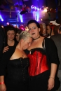 Fasnetsparty-Fischbach-270118-Bodenseecommunity-seechat_de-IMG_3075.jpg