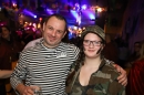 Fasnetsparty-Fischbach-270118-Bodenseecommunity-seechat_de-IMG_3077.jpg