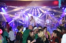 Fasnetsparty-Fischbach-270118-Bodenseecommunity-seechat_de-IMG_3163.jpg