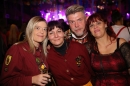 tFasnetsparty-Fischbach-270118-Bodensee-Community-SEECHAT_DE-IMG_0555.JPG