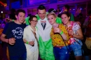 Maskenball-Ganterschwil-2018-01-27-Bodensee-Community-SEECHAT_CH-_23_.jpg