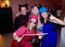 Maskenball-Ganterschwil-2018-01-27-Bodensee-Community-SEECHAT_CH-_33_.jpg