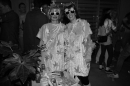 Maskenball-Ganterschwil-2018-01-27-Bodensee-Community-SEECHAT_CH-_38_.jpg