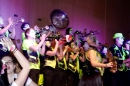 Maskenball-Ganterschwil-2018-01-27-Bodensee-Community-SEECHAT_CH-_58_.jpg