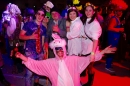 Maskenball-Ganterschwil-2018-01-27-Bodensee-Community-SEECHAT_CH-_8_.jpg