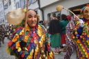 Landschaftstreffen-Bad-Waldsee-28-01-2018-SEECHAT_DE-DSC_0312.JPG