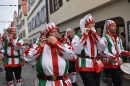 Landschaftstreffen-Bad-Waldsee-28-01-2018-SEECHAT_DE-DSC_0337.JPG