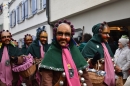 Landschaftstreffen-Bad-Waldsee-28-01-2018-SEECHAT_DE-DSC_0375.JPG