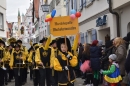 Landschaftstreffen-Bad-Waldsee-28-01-2018-SEECHAT_DE-DSC_0388.JPG