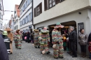 Landschaftstreffen-Bad-Waldsee-28-01-2018-SEECHAT_DE-DSC_0395.JPG