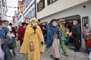 Landschaftstreffen-Bad-Waldsee-28-01-2018-SEECHAT_DE-DSC_0398.JPG