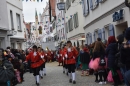 Landschaftstreffen-Bad-Waldsee-28-01-2018-SEECHAT_DE-DSC_0411.JPG