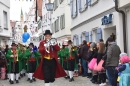 Landschaftstreffen-Bad-Waldsee-28-01-2018-SEECHAT_DE-DSC_0426.JPG