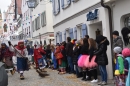 Landschaftstreffen-Bad-Waldsee-28-01-2018-SEECHAT_DE-DSC_0442.JPG