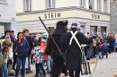 Landschaftstreffen-Bad-Waldsee-28-01-2018-SEECHAT_DE-DSC_0457.JPG