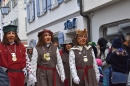 Landschaftstreffen-Bad-Waldsee-28-01-2018-SEECHAT_DE-DSC_0459.JPG