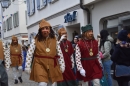 Landschaftstreffen-Bad-Waldsee-28-01-2018-SEECHAT_DE-DSC_0461.JPG