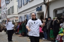 Landschaftstreffen-Bad-Waldsee-28-01-2018-SEECHAT_DE-DSC_0473.JPG