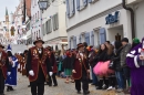 Landschaftstreffen-Bad-Waldsee-28-01-2018-SEECHAT_DE-DSC_0475.JPG