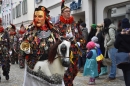 Landschaftstreffen-Bad-Waldsee-28-01-2018-SEECHAT_DE-DSC_0485.JPG