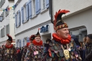 Landschaftstreffen-Bad-Waldsee-28-01-2018-SEECHAT_DE-DSC_0486.JPG