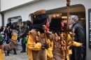 Landschaftstreffen-Bad-Waldsee-28-01-2018-SEECHAT_DE-DSC_0504.JPG