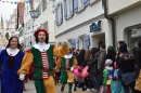 Landschaftstreffen-Bad-Waldsee-28-01-2018-SEECHAT_DE-DSC_0515.JPG