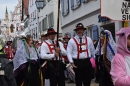 Landschaftstreffen-Bad-Waldsee-28-01-2018-SEECHAT_DE-DSC_0530.JPG