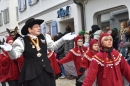 Landschaftstreffen-Bad-Waldsee-28-01-2018-SEECHAT_DE-DSC_0533.JPG