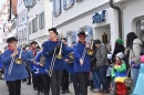 Landschaftstreffen-Bad-Waldsee-28-01-2018-SEECHAT_DE-DSC_0536.JPG