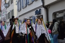 Landschaftstreffen-Bad-Waldsee-28-01-2018-SEECHAT_DE-DSC_0541.JPG