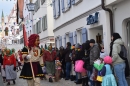 Landschaftstreffen-Bad-Waldsee-28-01-2018-SEECHAT_DE-DSC_0551.JPG