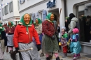 Landschaftstreffen-Bad-Waldsee-28-01-2018-SEECHAT_DE-DSC_0553.JPG