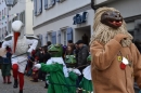 Landschaftstreffen-Bad-Waldsee-28-01-2018-SEECHAT_DE-DSC_0561.JPG