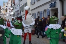 Landschaftstreffen-Bad-Waldsee-28-01-2018-SEECHAT_DE-DSC_0562.JPG