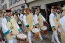 Landschaftstreffen-Bad-Waldsee-28-01-2018-SEECHAT_DE-_137_.jpg